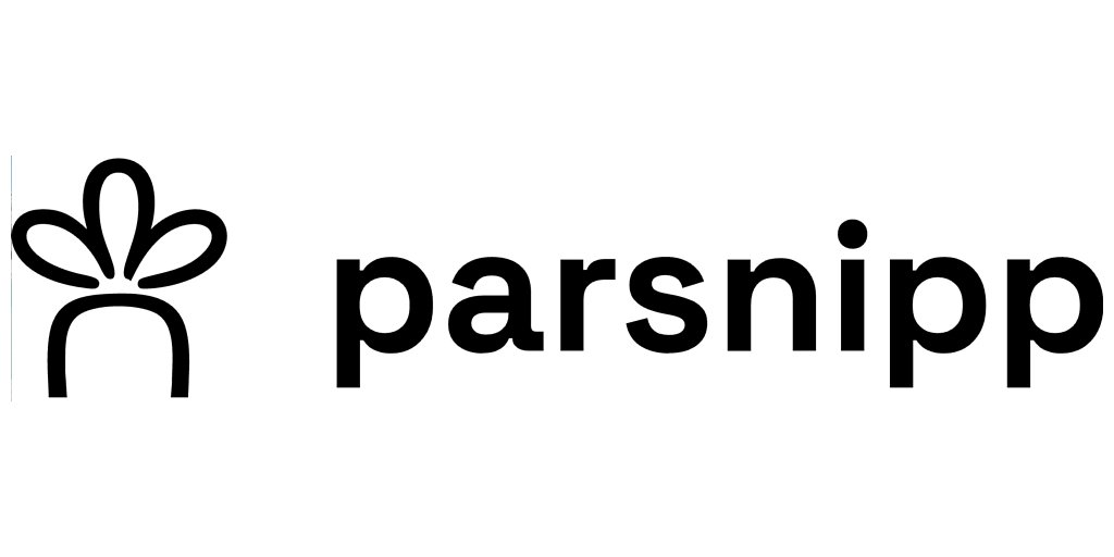 Parsnipp Launches AI Tool That Models Human Behavior for Brand Discovery