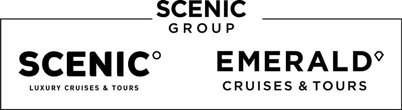 Scenic Group Unveils Major Fleet Expansion on Douro and Mekong Rivers