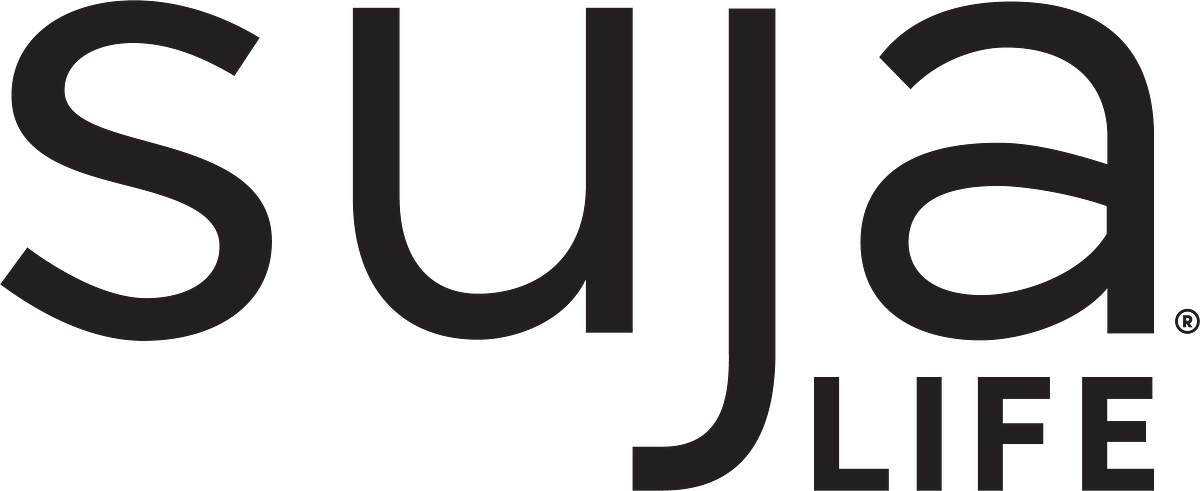 Suja Life Launches IPO, Betting on the Functional Beverage Boom