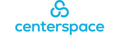 Centerspace Q1 Earnings: A Test of Strategy in Shifting Housing Markets