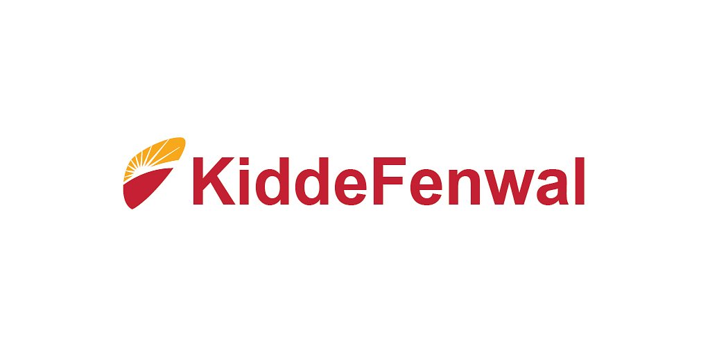 KiddeFenwal Ignites Global Push with New OEM Safety Controls