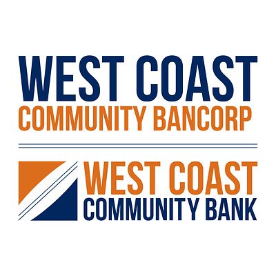 West Coast Bancorp Reports Record Q1 Earnings, Boosts Dividend