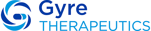 Gyre's Hydronidone on Fast Track to Treat Liver Fibrosis in China