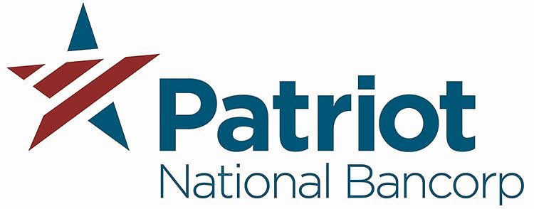 Patriot Bank's $100M Beverly Hills Bid: A New Front in Private Banking
