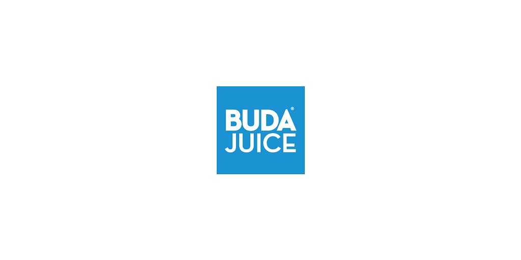 Buda Juice to Pitch 'Ultra Fresh' Vision to MicroCap Investors in Vegas
