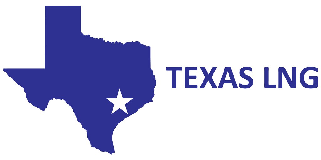 Texas LNG Secures Macquarie Deal, Betting Big on a Low-Carbon Future