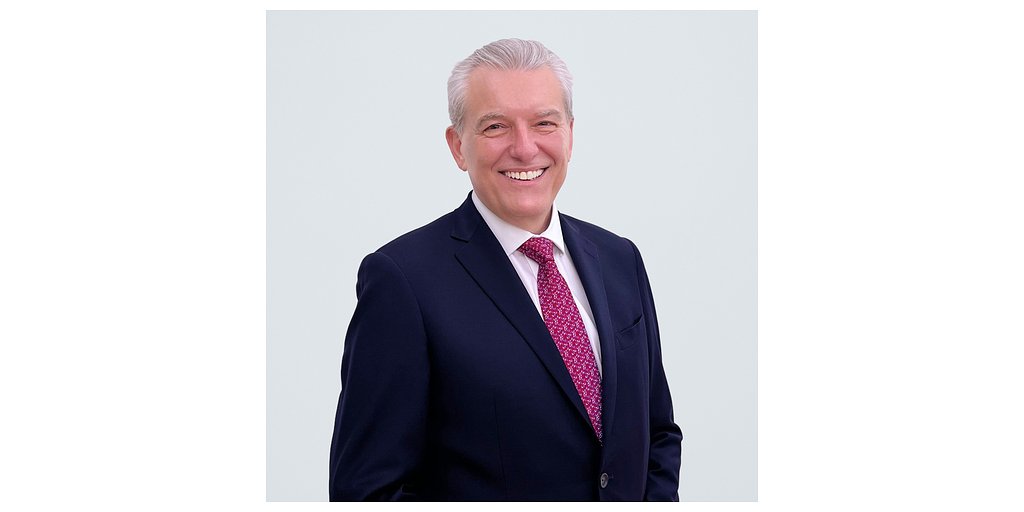 Fiduciary Trust Taps Tech-Minded CIO in PE-Backed Growth Strategy
