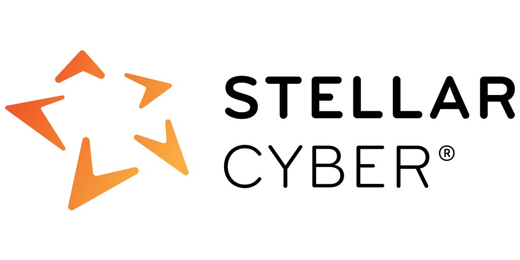 Stellar Cyber's Award Signals Rise of Human-Augmented AI in Defense