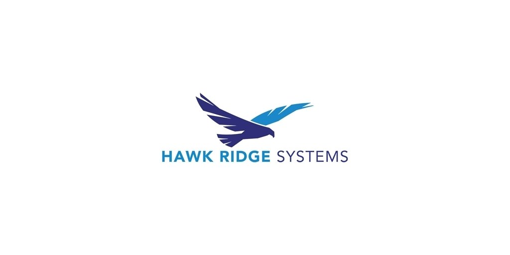 Hawk Ridge Systems Partners with Stratasys in Major 3D Printing Power Play