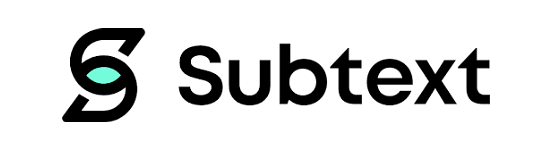 Subtext Expands SMS Tools as Creators Flee Social Media Gatekeepers