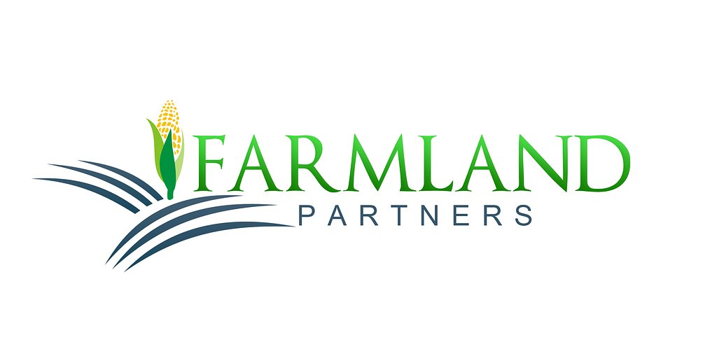 Farmland Partners Boosts Dividend 50% on Strong Operational Cash Flow