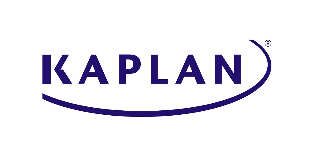 Kaplan and Forté Deepen Alliance to Boost Women in Business