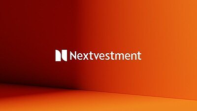 Singapore's NextGen Finance: AI Platform Launches to Democratize Investment Insights