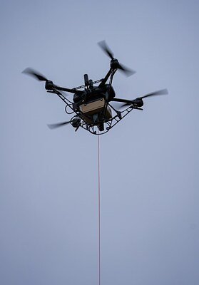 The New Digital Battlefield: How Open Platforms Are Forging Dominance