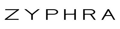 Zyphra Cloud Launches on AMD GPUs to Power Next-Gen Agentic AI