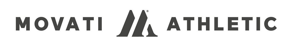 MOVATI Athletic Taps into Global HYROX Craze with Ottawa Launch