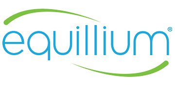 Equillium Pivots to AhR Modulator EQ504, Secures $50M to Target Ulcerative Colitis