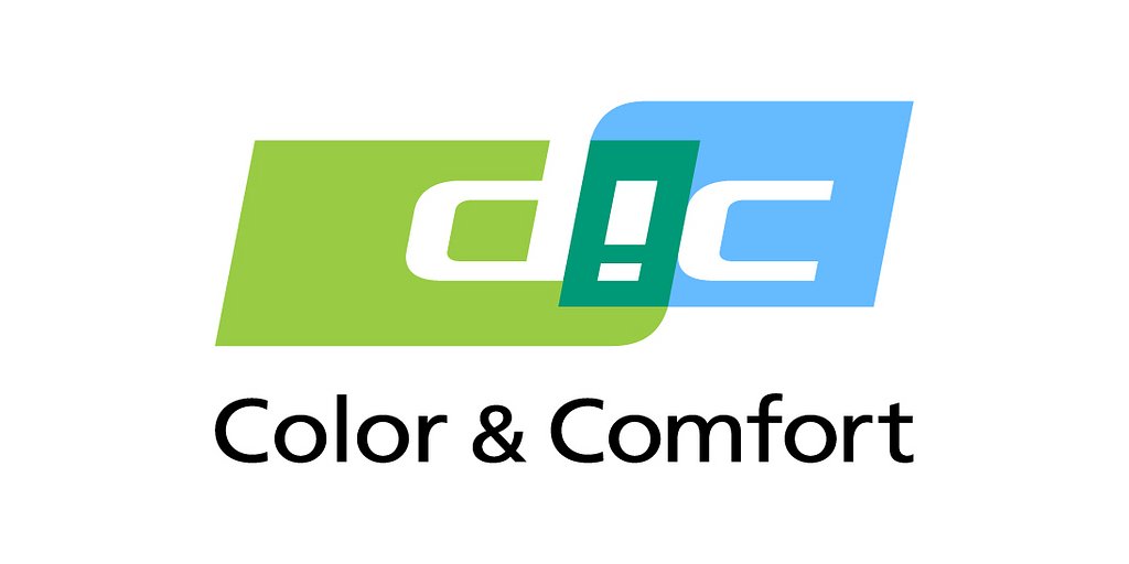 DIC Bets $62M on Physical AI, Pivoting from Materials to Robotics