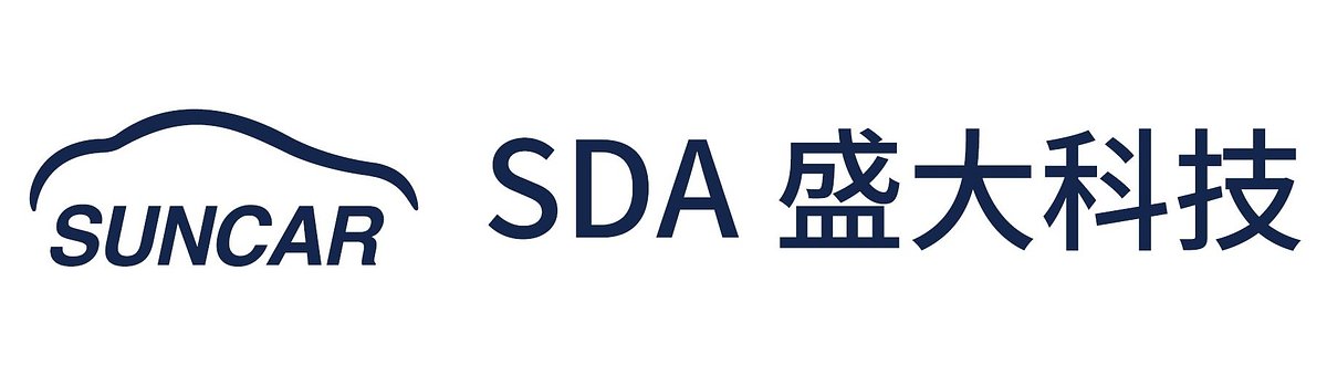 SunCar Drives Insurance Innovation with AI, Fuels China's EV Boom