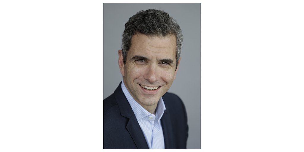 Questel Taps Tech Veteran Frederic Beylier as CEO to Lead AI-Driven Era
