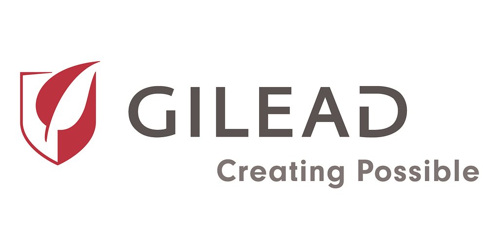 Gilead Clears Final Hurdle for $7.8B Arcellx Cancer Therapy Deal