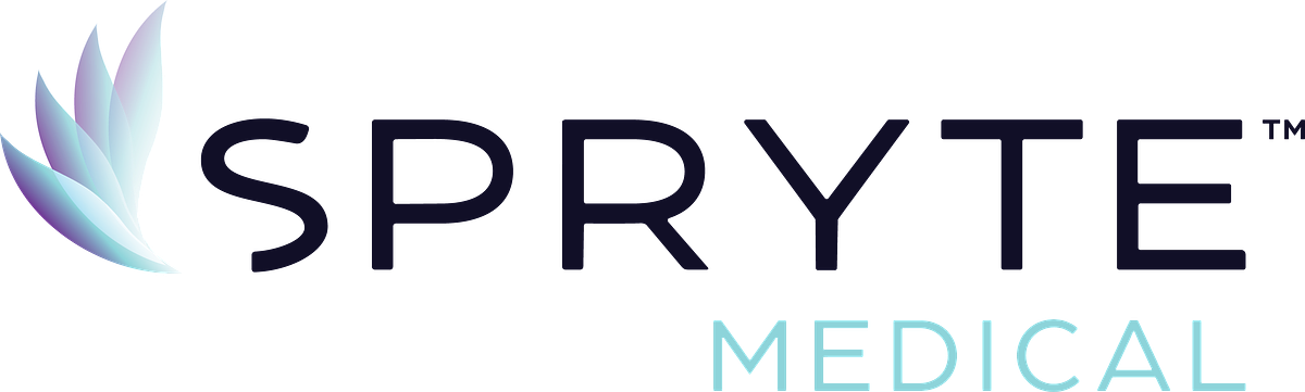 A Microscopic View: New Trial Tests First In-Brain Imaging Tech