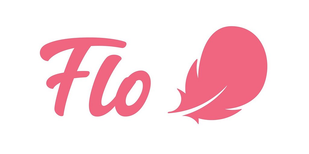 Flo Health Aims to End Perimenopause Confusion with New Digital Tools