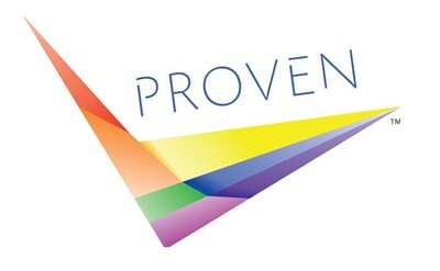 Proven Autism Therapies Rebrands Amid Major Expansion in New England