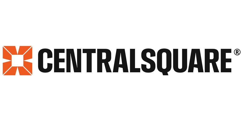 GovCloud Surge: CentralSquare Signals New Era for Public Services