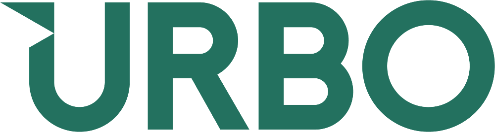 Urbo Bankas Sees Profit Dip Amid Record Loan and Deposit Growth