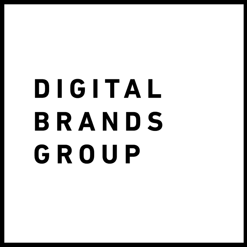 Digital Brands Group Bolsters eCommerce Suite with AI-Powered Brand Protection