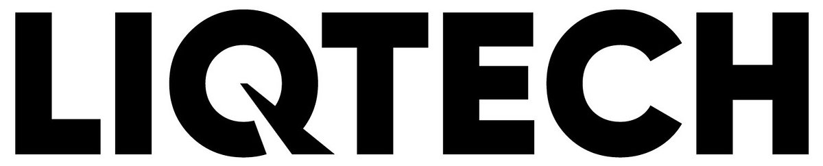 LiqTech's Ceramic Filters Make Waves in Commercial Pool Market