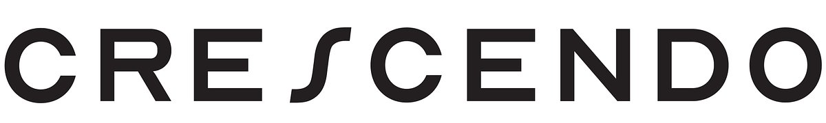 Closing the AI Gap: New Model Guides Contact Centers Beyond AI Hype