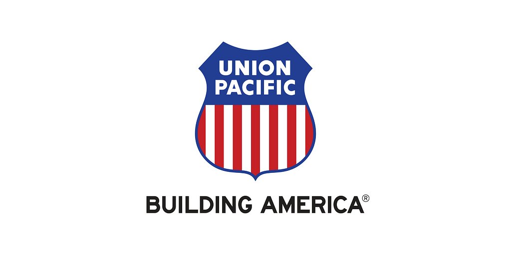 The Great Rail Divide: A Transcontinental Merger on Trial