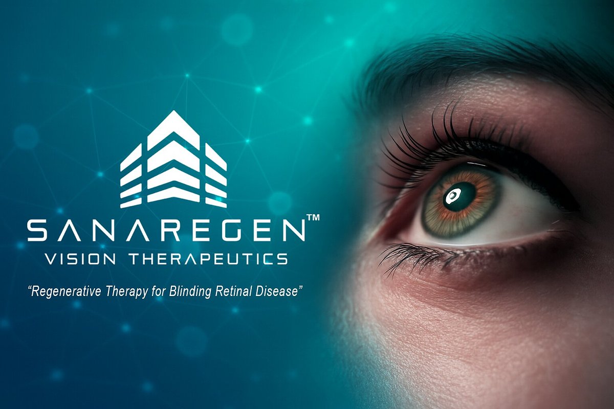 FDA Clears Cell Therapy Trial for Inherited Form of Blindness