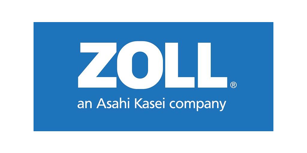 ZOLL Goes Red: Tackling the Gender Gap in Women's Heart Health