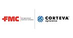 FMC & Corteva Unite: A New Front in the War on Herbicide-Resistant Weeds