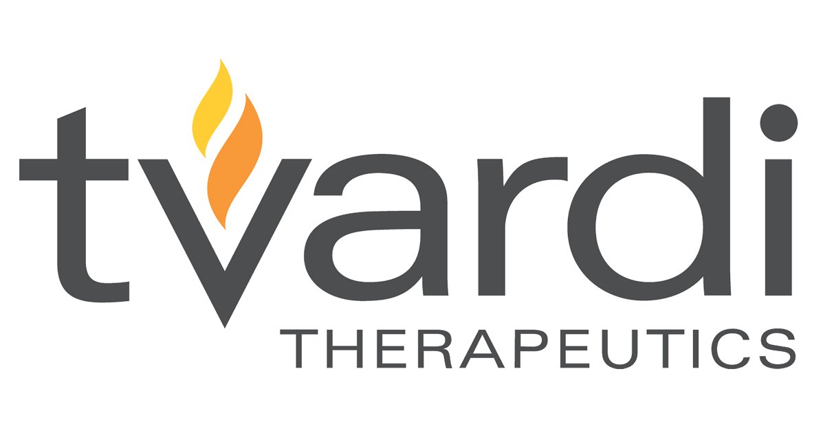 Tvardi Bets on STAT3 as Clinical Data and Cash Runway Converge