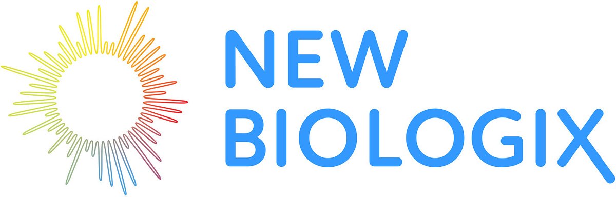 NewBiologix Cell Line Promises Safer, More Scalable Gene Therapies