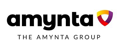 Amynta Forges Casualty Powerhouse, Merging Scion into Ambridge