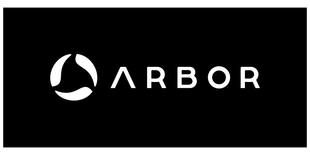 Arbor Energy's Rocket Tech Aims to Power the AI Boom