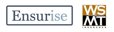 Ensurise Deepens Mid-Atlantic Grip with WSMT Insurance Merger