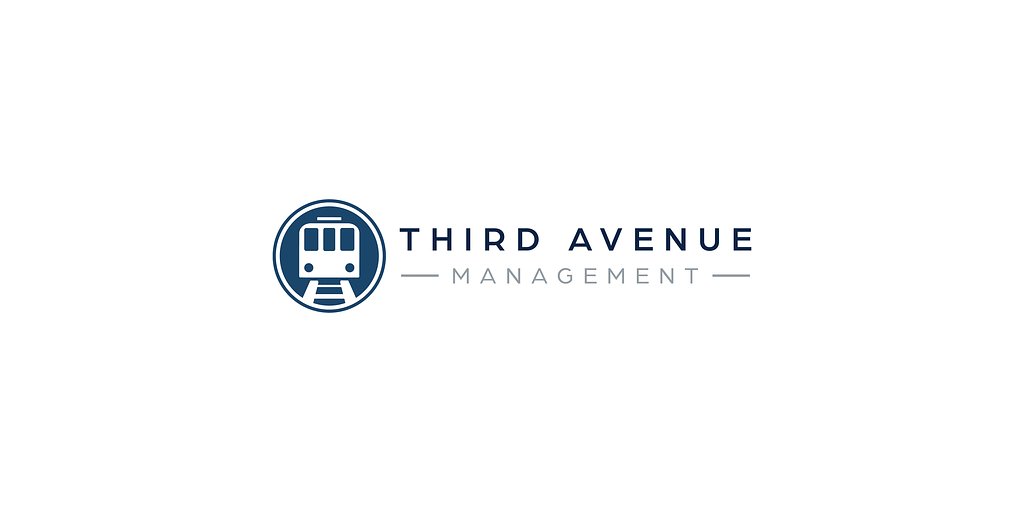 Third Avenue's Value Strategy Earns Top Global Real Estate Fund Awards