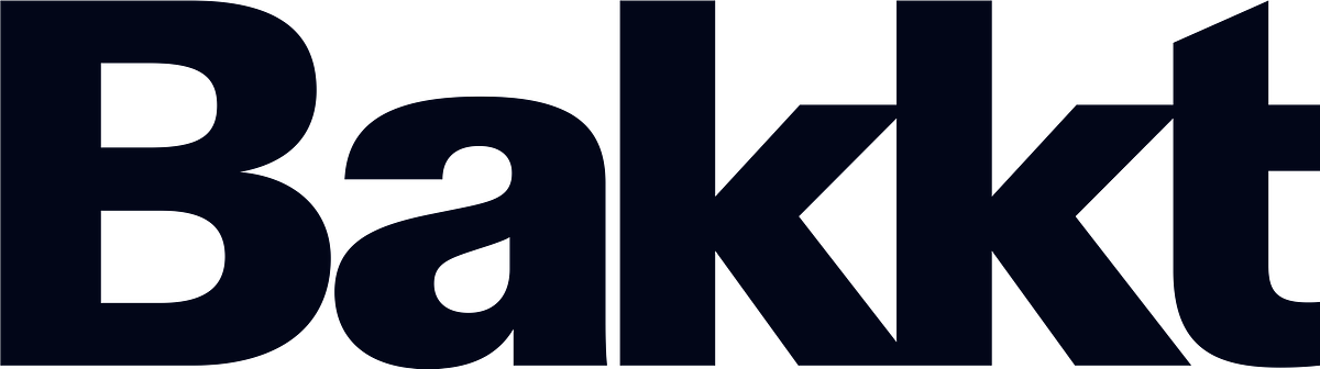 Bakkt Paves Way for Nexo's Regulated US Comeback