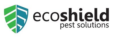 EcoShield's Push-Up Fundraiser Unites a Nation for Wounded Warriors