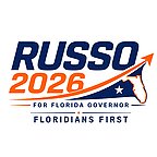 The Russo Indicator: Florida's Political Duopoly Faces a Market Correction