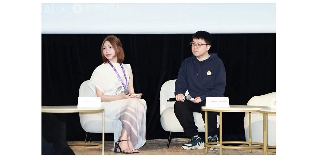 AI Paints an Eastern Fantasy: China's New Wave of Cultural Export