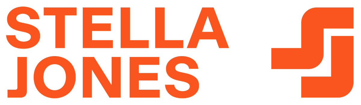 Stella-Jones Bets Big on US Infrastructure with $50M Steel Plant