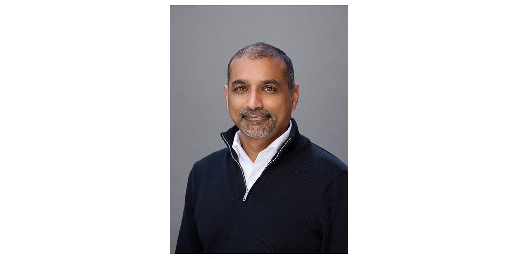 HiLabs Taps Payer Veteran Amir Desai to Tackle Healthcare's Data Crisis