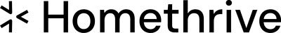 Homethrive & Bright Horizons Tackle Caregiving Crisis with New Platform